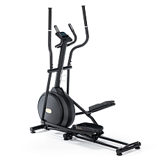 ЭЛЛИПТИЧЕСКИЙ ТРЕНАЖЕР ДОМАШНИЙ OXYGEN FITNESS FIRAL