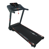 Беговая дорожка CardioPower T25 NEW